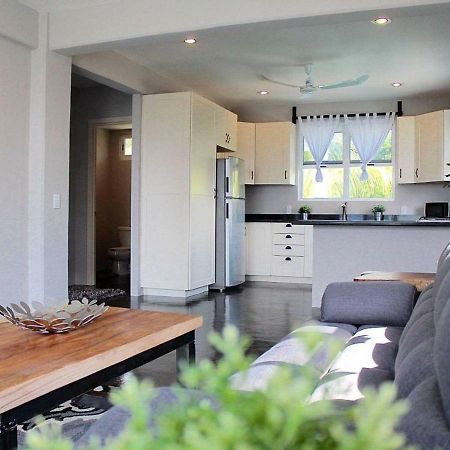 Ocean View Apartment 2 Blocks From Zicatela Strip! 푸에르토 에스콘디도 외부 사진