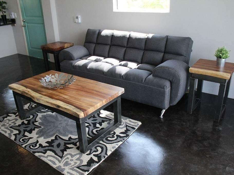 Ocean View Apartment 2 Blocks From Zicatela Strip! 푸에르토 에스콘디도 외부 사진