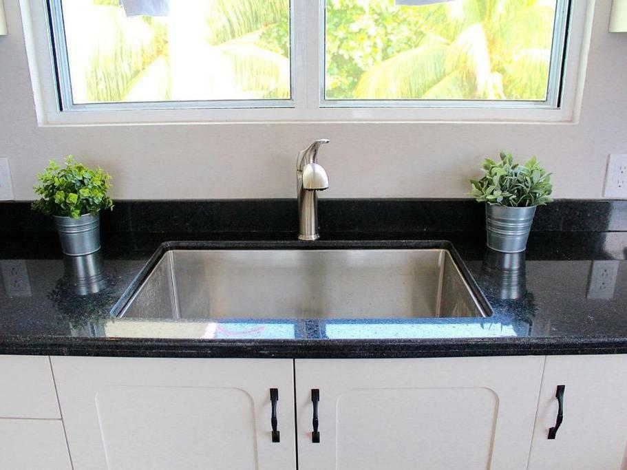 Ocean View Apartment 2 Blocks From Zicatela Strip! 푸에르토 에스콘디도 외부 사진