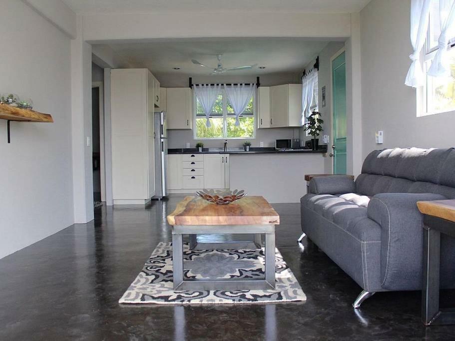 Ocean View Apartment 2 Blocks From Zicatela Strip! 푸에르토 에스콘디도 외부 사진